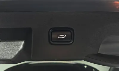 Kia Sportage 2022, 75338 км, за 26000000 KRW - фото 33