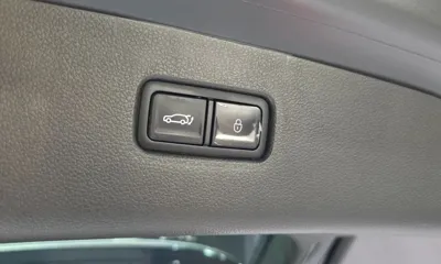 Genesis GV80 2024, 28492 км, за 55800000 KRW - фото 35