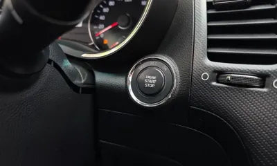 Kia K3 2016, 90314 км, за 7200000 KRW - фото 19