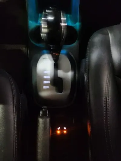 ChevroletGMDaewoo Spark 2016, 61295 км, за 4280000 KRW - фото 7