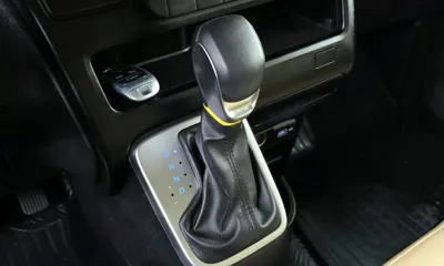 Hyundai Staria 2023, 61425 км, за 29500000 KRW - фото 9