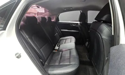 Kia K3 2019, 147481 км, за 7500000 KRW - фото 11