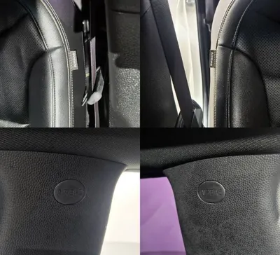 Kia Soul 2014, 118789 км, за 7900000 KRW - фото 18