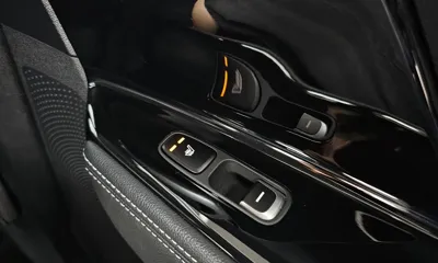 Kia Niro 2022, 95479 км, за 21300000 KRW - фото 19