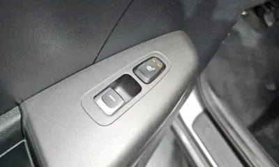 Kia Sportage 2020, 131627 км, за 12500000 KRW - фото 19