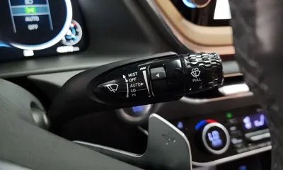 Hyundai Sonata 2021, 45393 км, за 23490000 KRW - фото 35