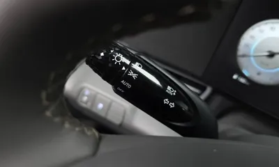 Hyundai Avante 2025, 18801 км, за 24350000 KRW - фото 27