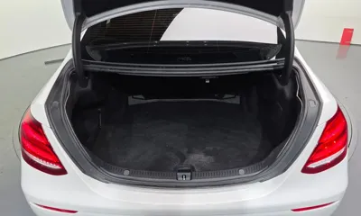 Mercedes-Benz E-Class 2018, 174892 км, за 13990000 KRW - фото 20