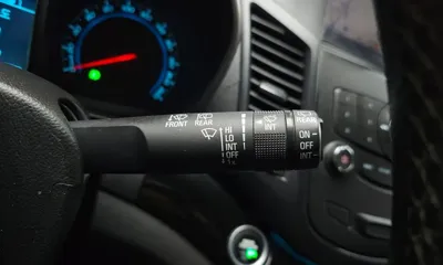 ChevroletGMDaewoo Orlando 2017, 130932 км, за 5100000 KRW - фото 17