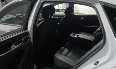 Hyundai Genesis 2016, 61721 км, за 16000000 KRW - фото 26