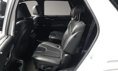 Hyundai Palisade 2021, 119837 км, за 23090000 KRW - фото 26