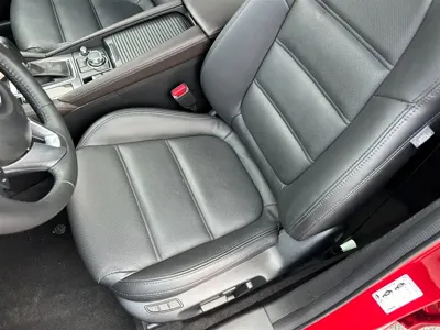 Mazda Atenza 2017, 90000 км, за 53800 CNY - фото 8