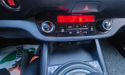 Kia Sportage 2013, 173974 км, за 5290000 KRW - фото 15