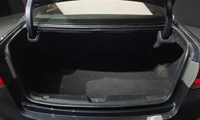 Kia K7 2012, 184528 км, за 3900000 KRW - фото 20