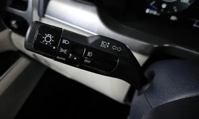 Kia Sorento 2021, 98431 км, за 24900000 KRW - фото 27