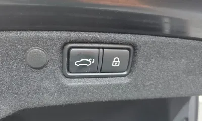 Kia K7 2020, 114771 км, за 17800000 KRW - фото 34