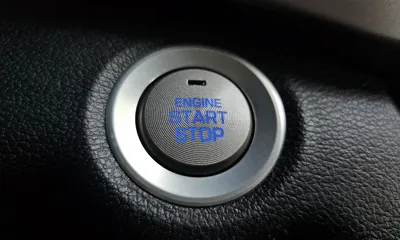 Hyundai Avante 2017, 96609 км, за 9000000 KRW - фото 20