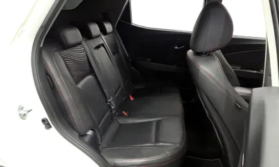 KG_Mobility_Ssangyong TIBOLI 2017, 161558 км, за 6000000 KRW - фото 12