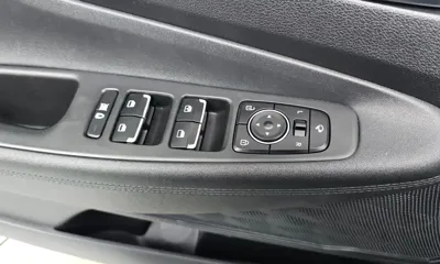Hyundai Santafe 2019, 163758 км, за 15200000 KRW - фото 30