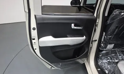 Kia Ray 2026, 165 км, за 22800000 KRW - фото 25