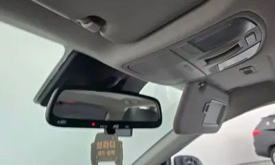 Kia Stonic 2019, 46873 км, за 14500000 KRW - фото 19