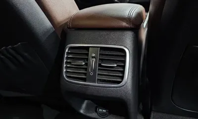 Kia K5 2016, 122057 км, за 9400000 KRW - фото 27
