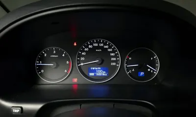 Hyundai Starex 2017, 150018 км, за 9300000 KRW - фото 8