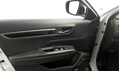 Renault-KoreaSamsung QM6 2017, 136033 км, за 8500000 KRW - фото 24