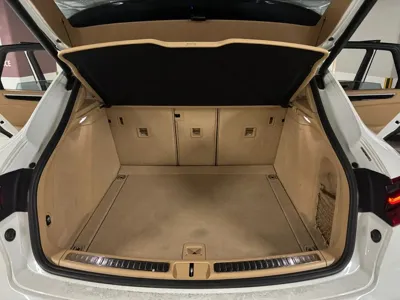 Porsche Macan 2017, 179000 км, за 27900000 KRW - фото 18