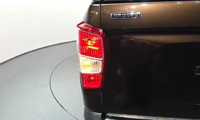 KG_Mobility_Ssangyong Rexton 2020, 85321 км, за 17500000 KRW - фото 23