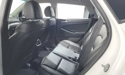 Hyundai Tucson 2019, 166177 км, за 11990000 KRW - фото 18