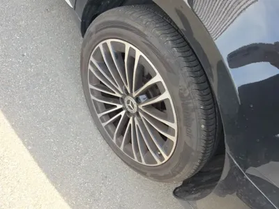 Mercedes-Benz S-Class 2025, 43157 км, за 94400000 KRW