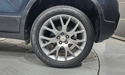 ChevroletGMDaewoo Trax 2020, 61106 км, за 9490000 KRW - фото 21