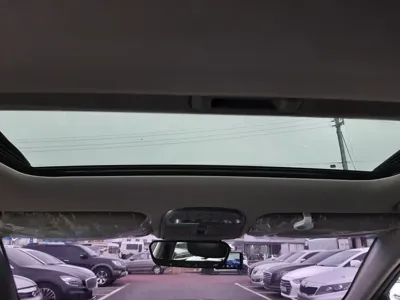 Genesis EQ900 2018, 150000 км, за 21000000 KRW - фото 12