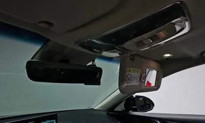 Genesis G80 2021, 41875 км, за 44440000 KRW - фото 31