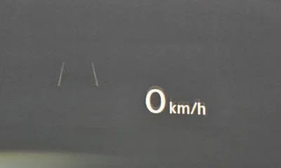 Volkswagen Arteon 2023, 82561 км, за 26900000 KRW - фото 30