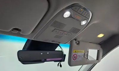 Hyundai Grandeur 2021, 90312 км, за 18000000 KRW - фото 30