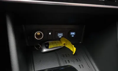 Hyundai Sonata 2020, 96016 км, за 16800000 KRW - фото 28