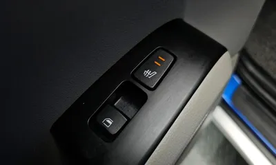 Kia Soul 2019, 170466 км, за 13900000 KRW - фото 17