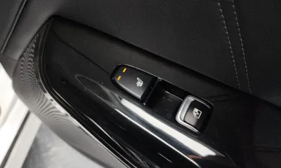 Kia K5 2021, 72121 км, за 21500000 KRW - фото 27