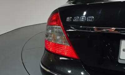 Mercedes-Benz E-Class 2009, 50088 км, за 11500000 KRW - фото 23
