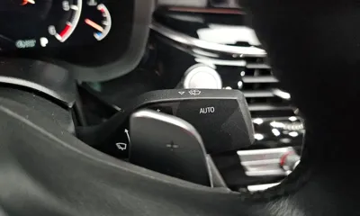 BMW 5-Series 2019, 75172 км, за 27990000 KRW - фото 28