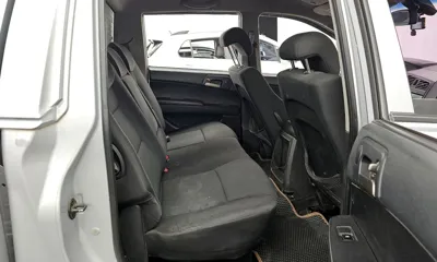 KG_Mobility_Ssangyong KORANDO 2013, 151464 км, за 3790000 KRW - фото 12