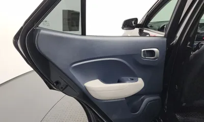 Hyundai Venue 2020, 7346 км, за 16500000 KRW - фото 25