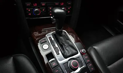 Audi A6 2010, 90342 км, за 4300000 KRW - фото 9