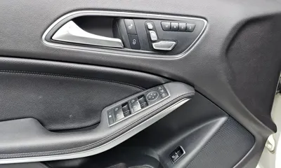 Mercedes-Benz GLA-Class 2018, 108573 км, за 15900000 KRW - фото 18