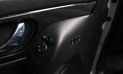 Nissan X-Trail 2018, 101891 км, за 16500000 KRW - фото 18
