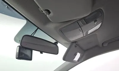 Hyundai Avante 2016, 77234 км, за 9200000 KRW - фото 20