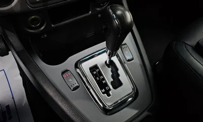 KG_Mobility_Ssangyong KORANDO 2019, 177487 км, за 8700000 KRW - фото 9