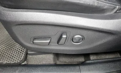 Kia Sorento 2018, 154960 км, за 12400000 KRW - фото 31